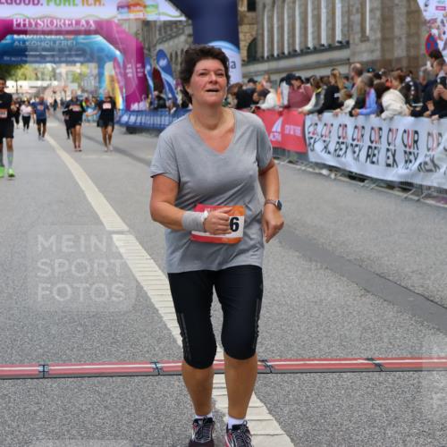 06.09.2026 - CURREX Alsterlauf Strokosch-Dieckow http://msf.ph/oto/10148448 06.09.2026 10:29:05 Ziel 4836, 5295 meine-sportfotos.de