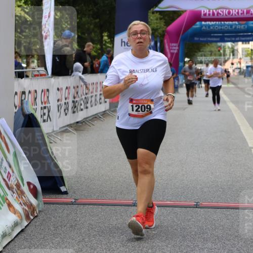 06.09.2026 - CURREX Alsterlauf Strokosch-Dieckow http://msf.ph/oto/10148449 06.09.2026 12:02:14 Ziel 1150, 1209 meine-sportfotos.de