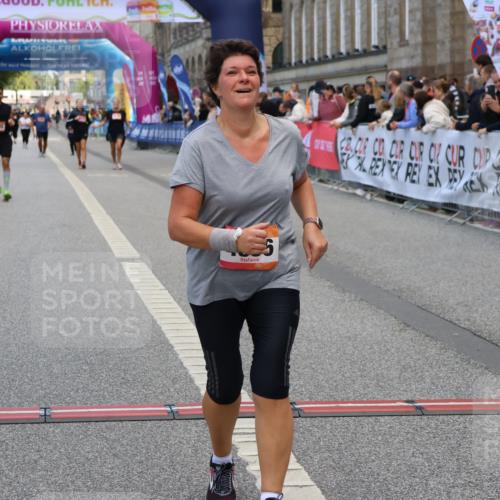 06.09.2026 - CURREX Alsterlauf Strokosch-Dieckow http://msf.ph/oto/10148450 06.09.2026 10:29:05 Ziel 4836, 5295 meine-sportfotos.de