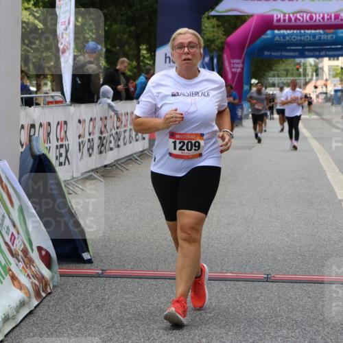 06.09.2026 - CURREX Alsterlauf Strokosch-Dieckow http://msf.ph/oto/10148451 06.09.2026 12:02:14 Ziel 1150, 1209 meine-sportfotos.de