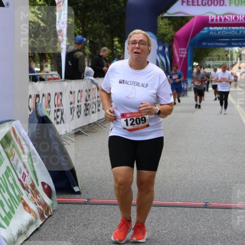 06.09.2026 - CURREX Alsterlauf Strokosch-Dieckow http://msf.ph/oto/10148457 06.09.2026 12:02:14 Ziel 1150, 1209 meine-sportfotos.de