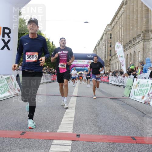 06.09.2026 - CURREX Alsterlauf Yannick Fuchs http://msf.ph/oto/10148461 06.09.2026 09:49:31 Ziel 2112, 2373, 2812, 3033, 3246, 3876, 4275, 4896, 4999, 5605, 5760, 6105, 6123, 6181, 6240, 8073 meine-sportfotos.de