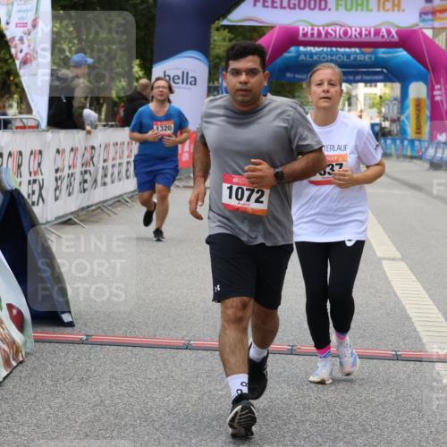06.09.2026 - CURREX Alsterlauf Strokosch-Dieckow http://msf.ph/oto/10148465 06.09.2026 12:02:23 Ziel 1072, 1320, 1337 meine-sportfotos.de