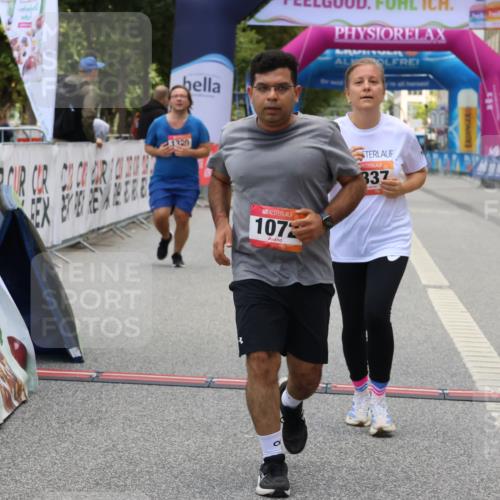 06.09.2026 - CURREX Alsterlauf Strokosch-Dieckow http://msf.ph/oto/10148467 06.09.2026 12:02:24 Ziel 1072, 1320, 1337 meine-sportfotos.de