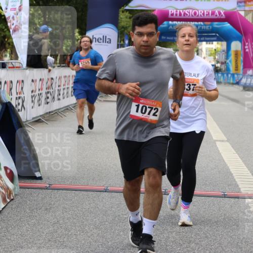 06.09.2026 - CURREX Alsterlauf Strokosch-Dieckow http://msf.ph/oto/10148473 06.09.2026 12:02:24 Ziel 1072, 1320, 1337 meine-sportfotos.de