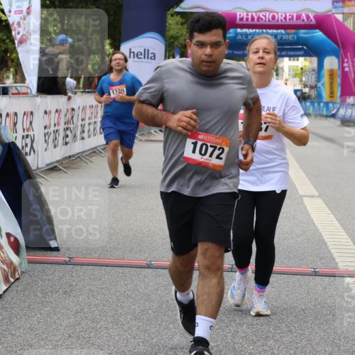 06.09.2026 - CURREX Alsterlauf Strokosch-Dieckow http://msf.ph/oto/10148475 06.09.2026 12:02:24 Ziel 1072, 1320, 1337 meine-sportfotos.de