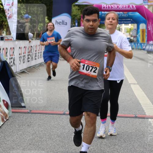 06.09.2026 - CURREX Alsterlauf Strokosch-Dieckow http://msf.ph/oto/10148477 06.09.2026 12:02:24 Ziel 1072, 1320, 1337 meine-sportfotos.de