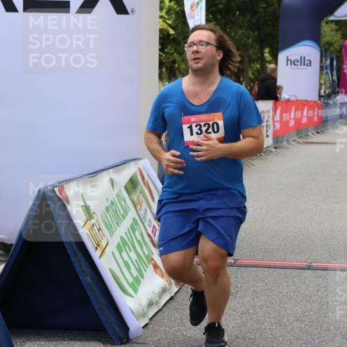 06.09.2026 - CURREX Alsterlauf Strokosch-Dieckow http://msf.ph/oto/10148478 06.09.2026 12:02:28 Ziel 1072, 1320, 1337 meine-sportfotos.de