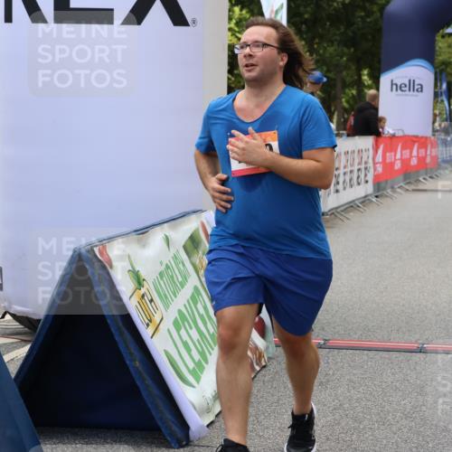 06.09.2026 - CURREX Alsterlauf Strokosch-Dieckow http://msf.ph/oto/10148483 06.09.2026 12:02:28 Ziel 1072, 1320, 1337 meine-sportfotos.de