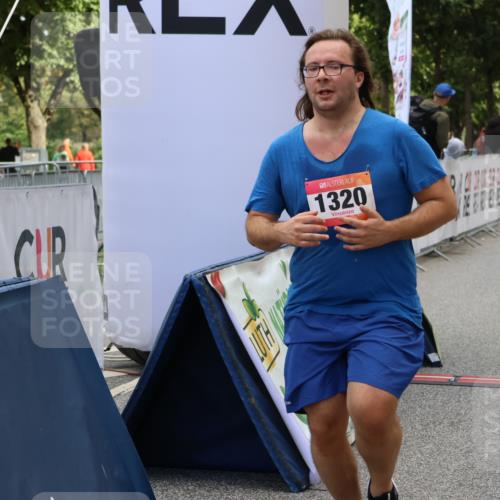 06.09.2026 - CURREX Alsterlauf Strokosch-Dieckow http://msf.ph/oto/10148490 06.09.2026 12:02:28 Ziel 1072, 1320, 1337 meine-sportfotos.de