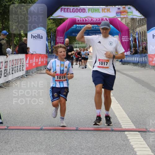 06.09.2026 - CURREX Alsterlauf Strokosch-Dieckow http://msf.ph/oto/10148507 06.09.2026 12:02:35 Ziel 1017, 1019 meine-sportfotos.de