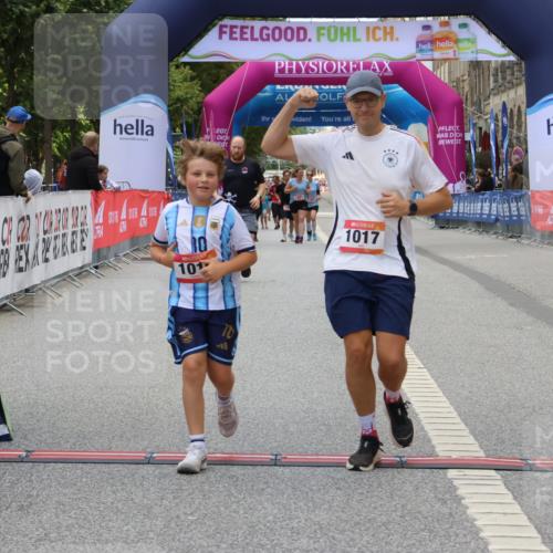 06.09.2026 - CURREX Alsterlauf Strokosch-Dieckow http://msf.ph/oto/10148515 06.09.2026 12:02:36 Ziel 1017, 1019 meine-sportfotos.de