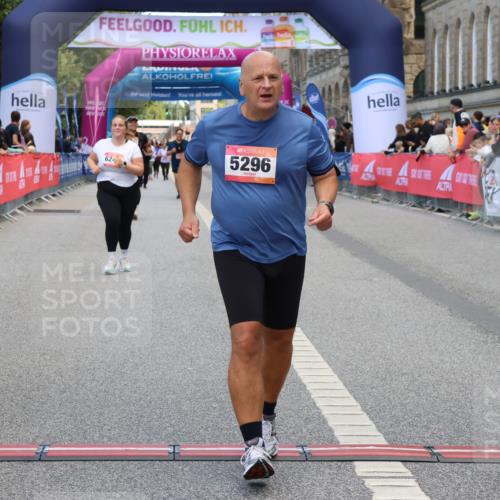 06.09.2026 - CURREX Alsterlauf Strokosch-Dieckow http://msf.ph/oto/10148516 06.09.2026 10:29:29 Ziel 5296, 6249, 6364 meine-sportfotos.de