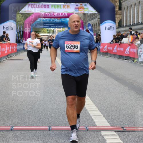06.09.2026 - CURREX Alsterlauf Strokosch-Dieckow http://msf.ph/oto/10148519 06.09.2026 10:29:29 Ziel 5296, 6249, 6364 meine-sportfotos.de