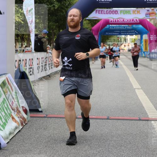 06.09.2026 - CURREX Alsterlauf Strokosch-Dieckow http://msf.ph/oto/10148524 06.09.2026 12:02:43 Ziel 1005, 1017, 1019, 8267 meine-sportfotos.de