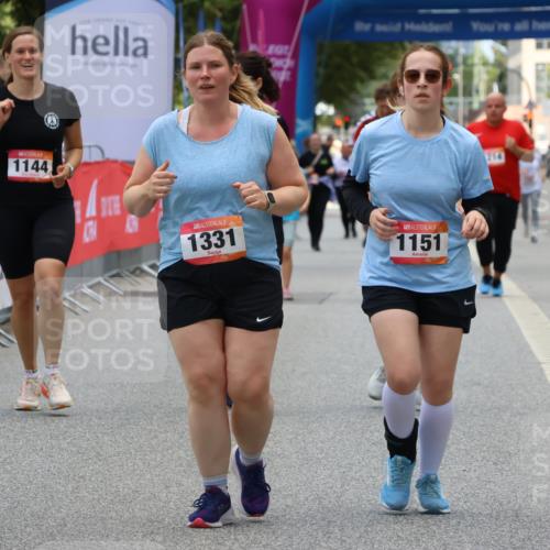 06.09.2026 - CURREX Alsterlauf Strokosch-Dieckow http://msf.ph/oto/10148531 06.09.2026 12:02:53 Ziel 1144, 1151, 1168, 1309, 1331 meine-sportfotos.de