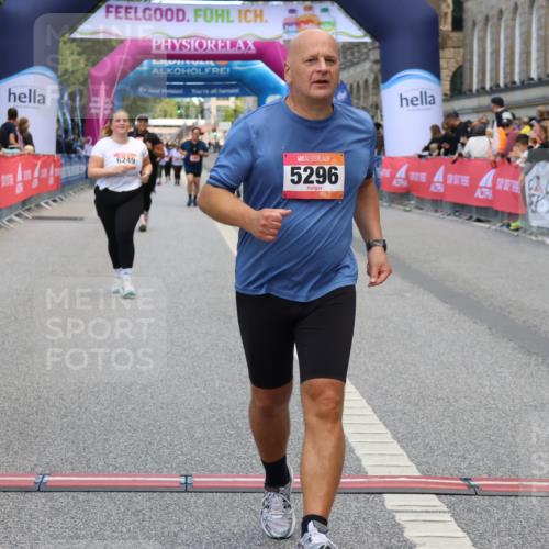 06.09.2026 - CURREX Alsterlauf Strokosch-Dieckow http://msf.ph/oto/10148533 06.09.2026 10:29:29 Ziel 5296, 6249, 6364 meine-sportfotos.de