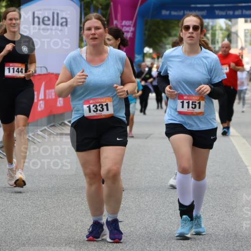 06.09.2026 - CURREX Alsterlauf Strokosch-Dieckow http://msf.ph/oto/10148534 06.09.2026 12:02:53 Ziel 1144, 1151, 1168, 1309, 1331 meine-sportfotos.de