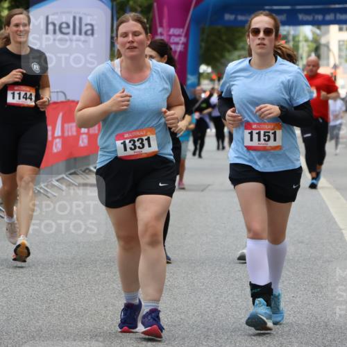 06.09.2026 - CURREX Alsterlauf Strokosch-Dieckow http://msf.ph/oto/10148536 06.09.2026 12:02:53 Ziel 1144, 1151, 1168, 1309, 1331 meine-sportfotos.de