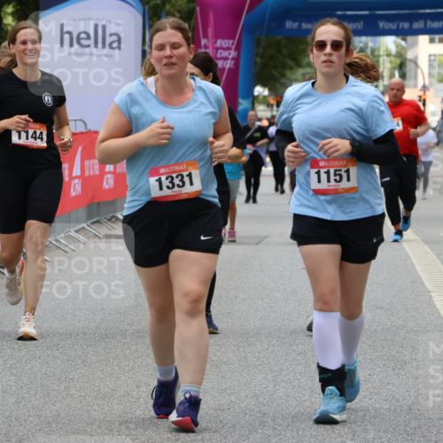 06.09.2026 - CURREX Alsterlauf Strokosch-Dieckow http://msf.ph/oto/10148539 06.09.2026 12:02:53 Ziel 1144, 1151, 1168, 1309, 1331 meine-sportfotos.de