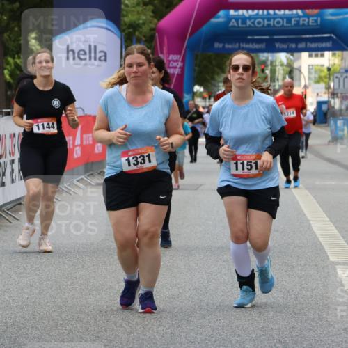 06.09.2026 - CURREX Alsterlauf Strokosch-Dieckow http://msf.ph/oto/10148542 06.09.2026 12:02:54 Ziel 1144, 1151, 1168, 1309, 1331 meine-sportfotos.de