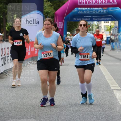 06.09.2026 - CURREX Alsterlauf Strokosch-Dieckow http://msf.ph/oto/10148545 06.09.2026 12:02:54 Ziel 1144, 1151, 1168, 1309, 1331 meine-sportfotos.de