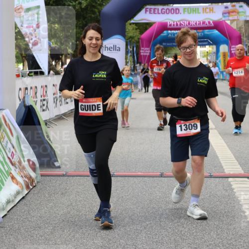 06.09.2026 - CURREX Alsterlauf Strokosch-Dieckow http://msf.ph/oto/10148552 06.09.2026 12:03:00 Ziel 1144, 1151, 1166, 1167, 1168, 1214, 1309, 1331 meine-sportfotos.de