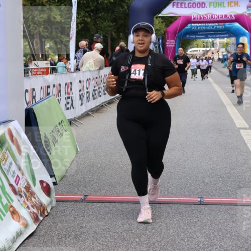 06.09.2026 - CURREX Alsterlauf Strokosch-Dieckow http://msf.ph/oto/10148553 06.09.2026 10:29:38 Ziel 2926, 4417, 6249 meine-sportfotos.de