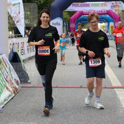 06.09.2026 - CURREX Alsterlauf Strokosch-Dieckow http://msf.ph/oto/10148554 06.09.2026 12:03:00 Ziel 1144, 1151, 1166, 1167, 1168, 1214, 1309, 1331 meine-sportfotos.de