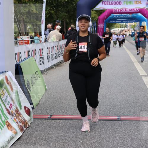 06.09.2026 - CURREX Alsterlauf Strokosch-Dieckow http://msf.ph/oto/10148556 06.09.2026 10:29:38 Ziel 2926, 4417, 6249 meine-sportfotos.de