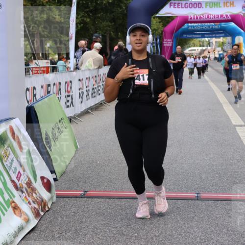 06.09.2026 - CURREX Alsterlauf Strokosch-Dieckow http://msf.ph/oto/10148558 06.09.2026 10:29:38 Ziel 2926, 4417, 6249 meine-sportfotos.de