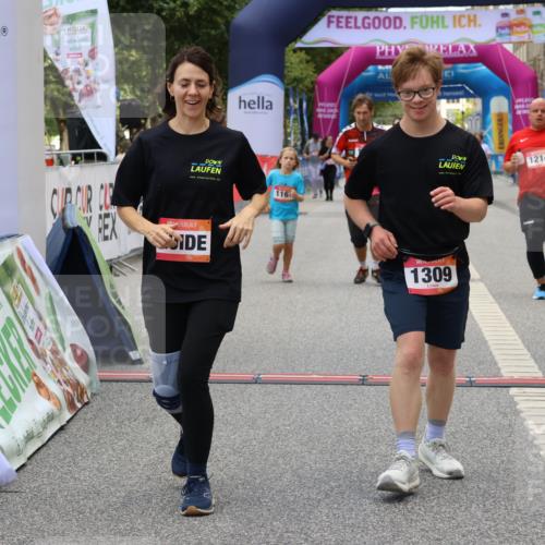 06.09.2026 - CURREX Alsterlauf Strokosch-Dieckow http://msf.ph/oto/10148559 06.09.2026 12:03:00 Ziel 1144, 1151, 1166, 1167, 1168, 1214, 1309, 1331 meine-sportfotos.de