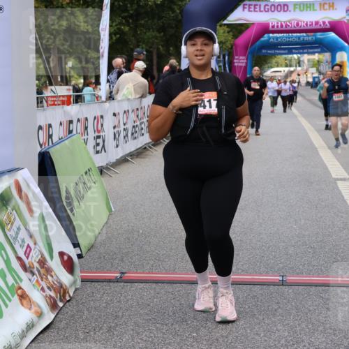 06.09.2026 - CURREX Alsterlauf Strokosch-Dieckow http://msf.ph/oto/10148560 06.09.2026 10:29:38 Ziel 2926, 4417, 6249 meine-sportfotos.de