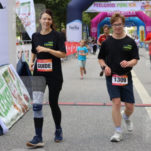 06.09.2026 - CURREX Alsterlauf Strokosch-Dieckow http://msf.ph/oto/10148565 06.09.2026 12:03:00 Ziel 1144, 1151, 1166, 1167, 1168, 1214, 1309, 1331 meine-sportfotos.de
