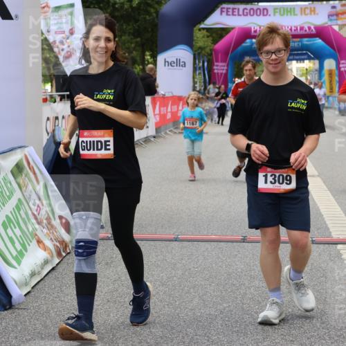 06.09.2026 - CURREX Alsterlauf Strokosch-Dieckow http://msf.ph/oto/10148567 06.09.2026 12:03:01 Ziel 1144, 1151, 1166, 1167, 1214, 1309, 1331 meine-sportfotos.de