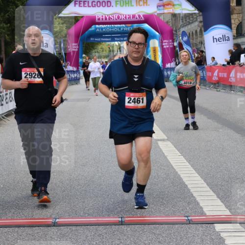 06.09.2026 - CURREX Alsterlauf Strokosch-Dieckow http://msf.ph/oto/10148568 06.09.2026 10:29:44 Ziel 2461, 2926, 4018, 4417 meine-sportfotos.de