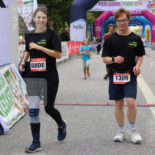 06.09.2026 - CURREX Alsterlauf Strokosch-Dieckow http://msf.ph/oto/10148569 06.09.2026 12:03:01 Ziel 1144, 1151, 1166, 1167, 1214, 1309, 1331 meine-sportfotos.de
