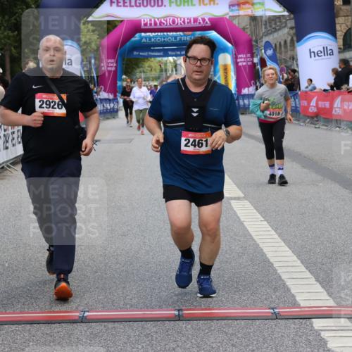06.09.2026 - CURREX Alsterlauf Strokosch-Dieckow http://msf.ph/oto/10148570 06.09.2026 10:29:44 Ziel 2461, 2926, 4018, 4417 meine-sportfotos.de