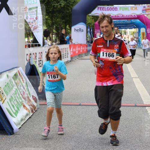 06.09.2026 - CURREX Alsterlauf Strokosch-Dieckow http://msf.ph/oto/10148572 06.09.2026 12:03:05 Ziel 1166, 1167, 1214, 1309, 1336, 6390, 8103 meine-sportfotos.de