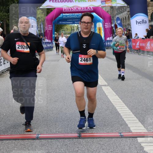 06.09.2026 - CURREX Alsterlauf Strokosch-Dieckow http://msf.ph/oto/10148574 06.09.2026 10:29:44 Ziel 2461, 2926, 4018, 4417 meine-sportfotos.de