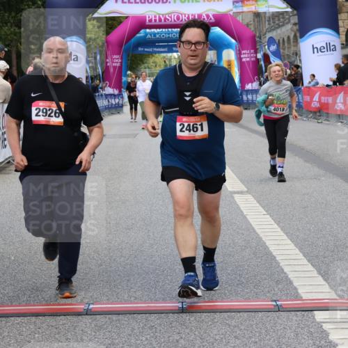 06.09.2026 - CURREX Alsterlauf Strokosch-Dieckow http://msf.ph/oto/10148576 06.09.2026 10:29:44 Ziel 2461, 2926, 4018, 4417 meine-sportfotos.de