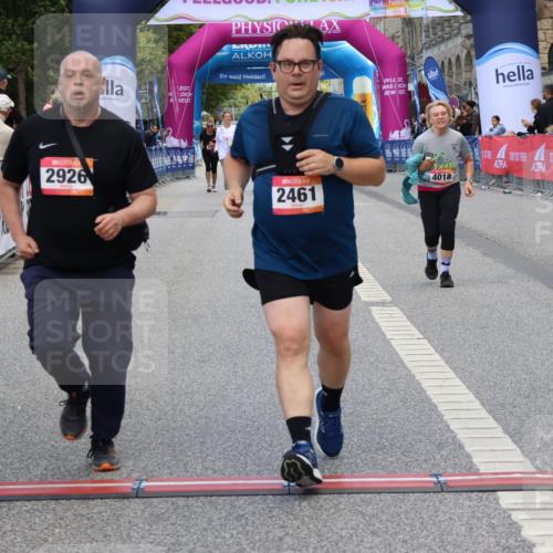 06.09.2026 - CURREX Alsterlauf Strokosch-Dieckow http://msf.ph/oto/10148579 06.09.2026 10:29:44 Ziel 2461, 2926, 4018, 4417 meine-sportfotos.de