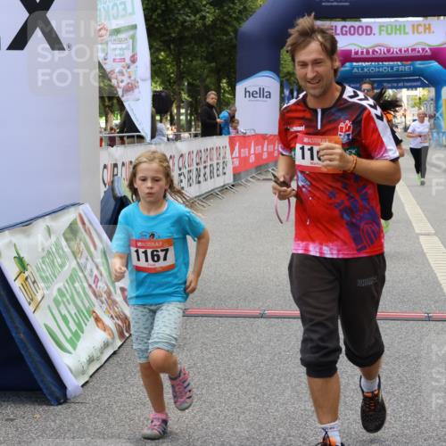 06.09.2026 - CURREX Alsterlauf Strokosch-Dieckow http://msf.ph/oto/10148583 06.09.2026 12:03:05 Ziel 1166, 1167, 1214, 1309, 1336, 6390, 8103 meine-sportfotos.de