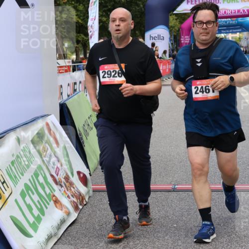 06.09.2026 - CURREX Alsterlauf Strokosch-Dieckow http://msf.ph/oto/10148586 06.09.2026 10:29:45 Ziel 2461, 2926, 4018 meine-sportfotos.de