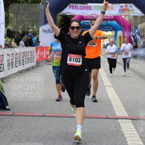 06.09.2026 - CURREX Alsterlauf Strokosch-Dieckow http://msf.ph/oto/10148589 06.09.2026 12:03:08 Ziel 1166, 1167, 1214, 1248, 1282, 1292, 1336, 6390, 8103 meine-sportfotos.de