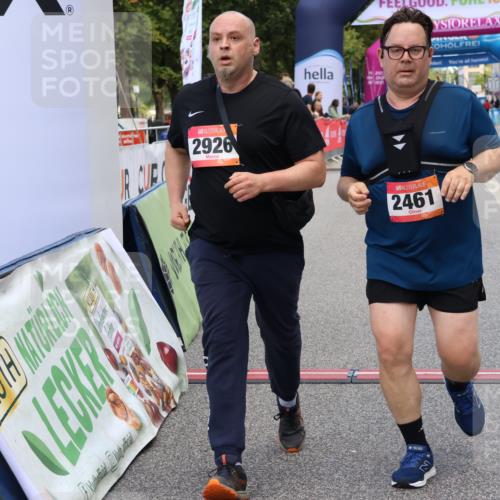 06.09.2026 - CURREX Alsterlauf Strokosch-Dieckow http://msf.ph/oto/10148590 06.09.2026 10:29:45 Ziel 2461, 2926, 4018 meine-sportfotos.de