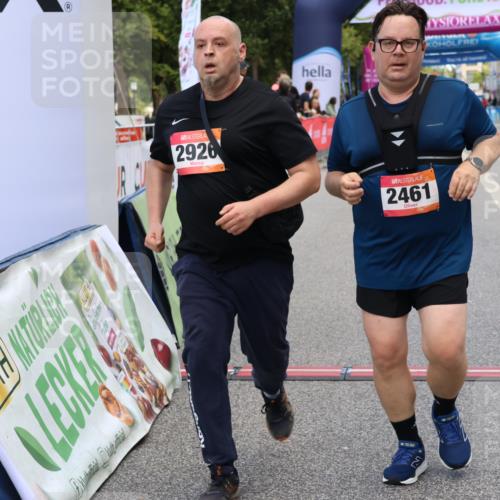 06.09.2026 - CURREX Alsterlauf Strokosch-Dieckow http://msf.ph/oto/10148591 06.09.2026 10:29:45 Ziel 2461, 2926, 4018 meine-sportfotos.de