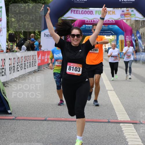 06.09.2026 - CURREX Alsterlauf Strokosch-Dieckow http://msf.ph/oto/10148592 06.09.2026 12:03:08 Ziel 1166, 1167, 1214, 1248, 1282, 1292, 1336, 6390, 8103 meine-sportfotos.de