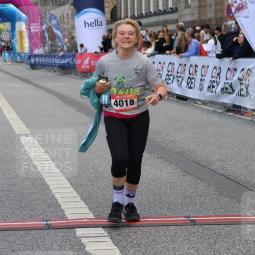 06.09.2026 - CURREX Alsterlauf Strokosch-Dieckow http://msf.ph/oto/10148595 06.09.2026 10:29:48 Ziel 2461, 2926, 4018 meine-sportfotos.de