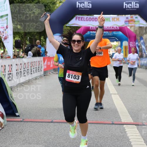 06.09.2026 - CURREX Alsterlauf Strokosch-Dieckow http://msf.ph/oto/10148596 06.09.2026 12:03:08 Ziel 1166, 1167, 1214, 1248, 1282, 1292, 1336, 6390, 8103 meine-sportfotos.de